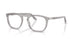 309 - Grey