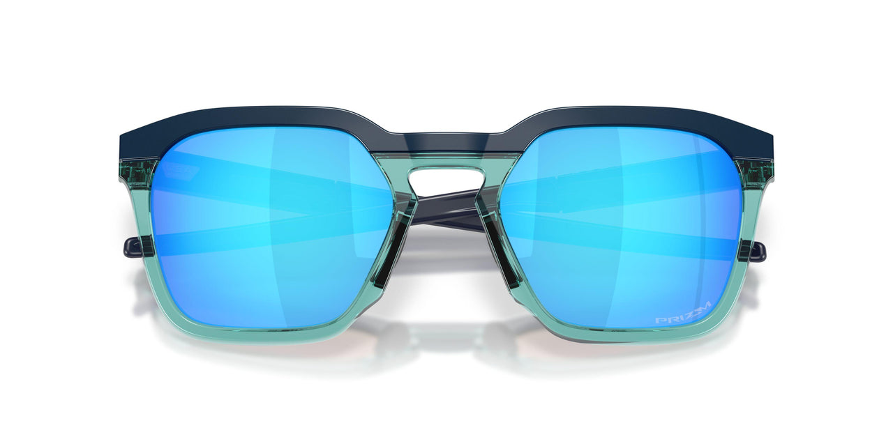 955503 - Blue - Prizm Sapphire