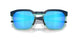 955503 - Blue - Prizm Sapphire