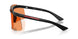1BO90U - Black - Orange