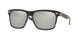 200508 - 205 Matte Storm Gray - Gray Sil Mir 580g
