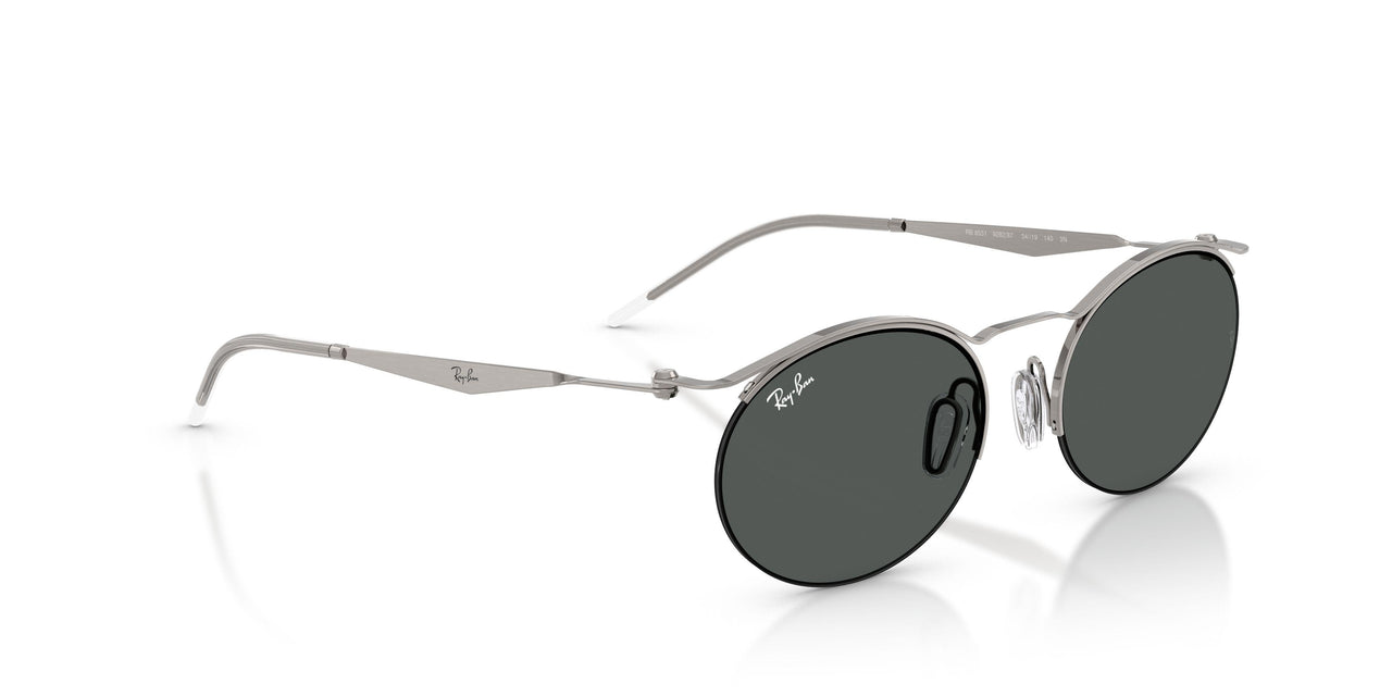 928287 - Grey - Dark Grey