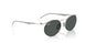 928287 - Grey - Dark Grey