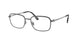 2502 - Grey - Clear