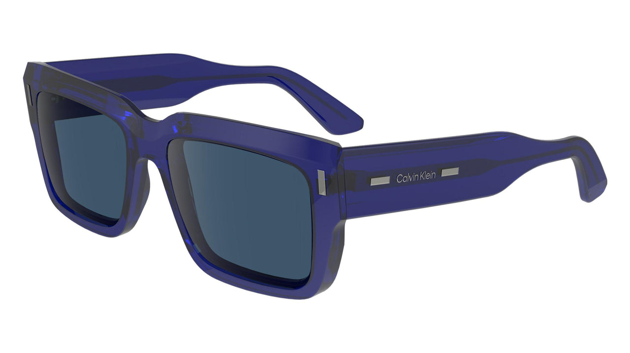 Calvin Klein CK23538S Sunglasses