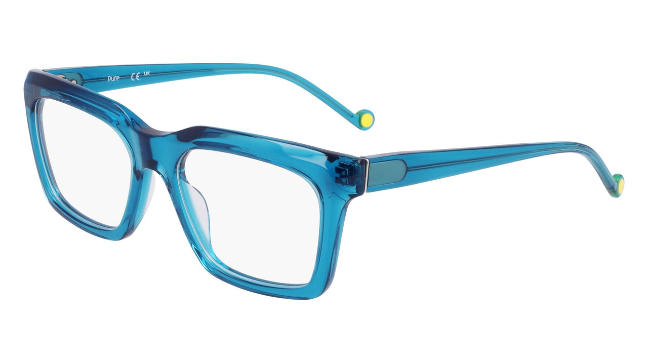 Pure P 7010 Eyeglasses