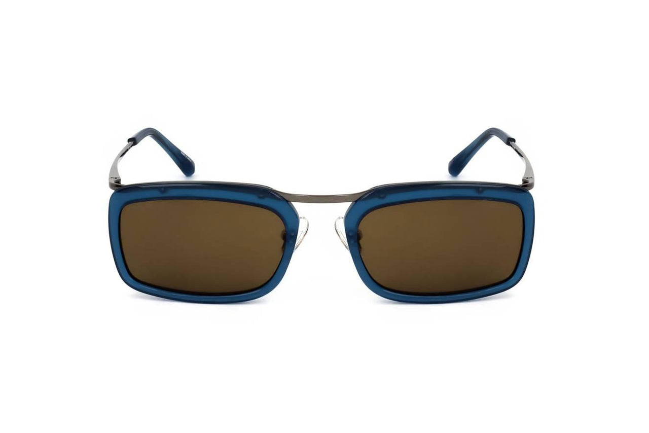 Dries Van Noten by Linda Farrow DVN74 Sunglasses