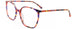 iChill C7055 Eyeglasses