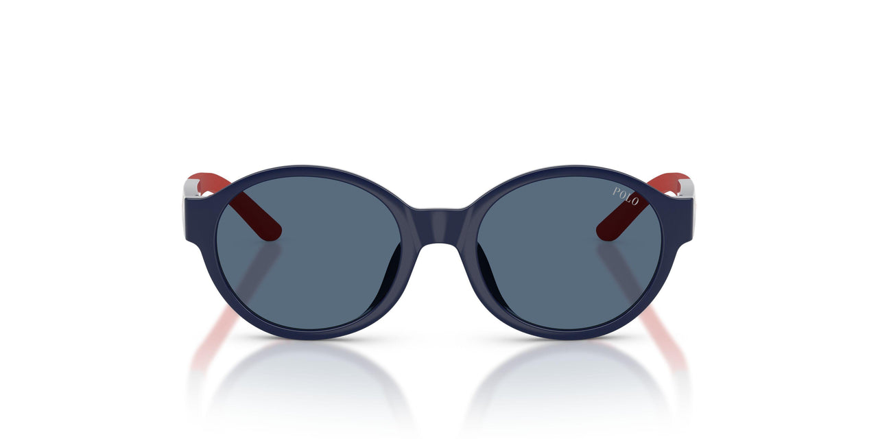 562080 - Blue - Dark Blue