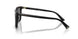 500081 - Black - Dark Gray