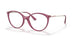 2798 - Violet