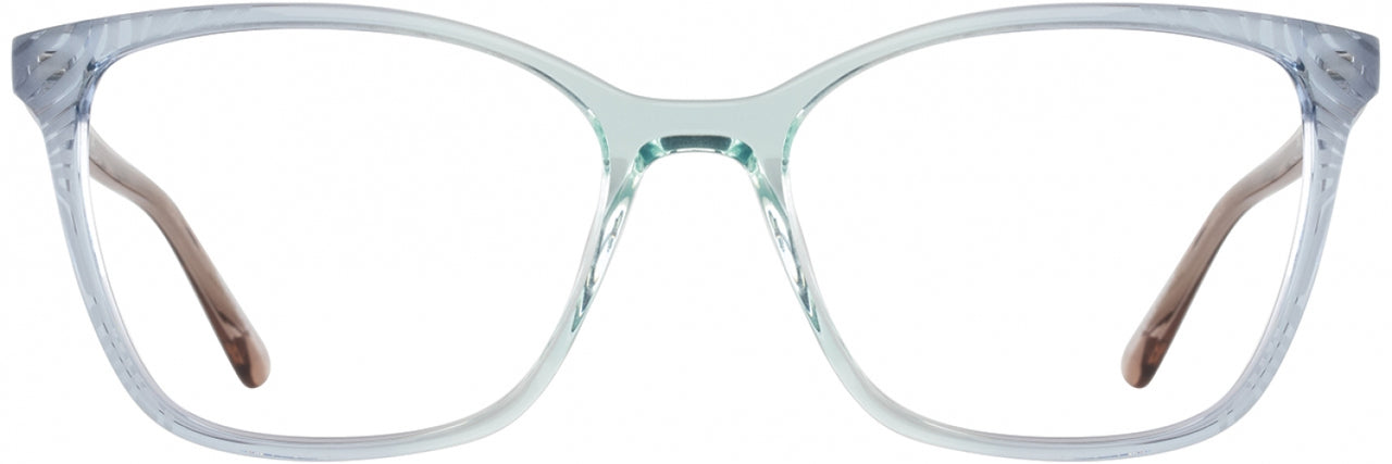 Cote DAzur CDA376 Eyeglasses