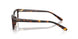 W656 - Brown