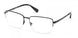 Timberland 50059 Eyeglasses