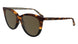 Calvin Klein CK25508S Sunglasses