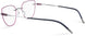7205 - Orchid - special glazing
