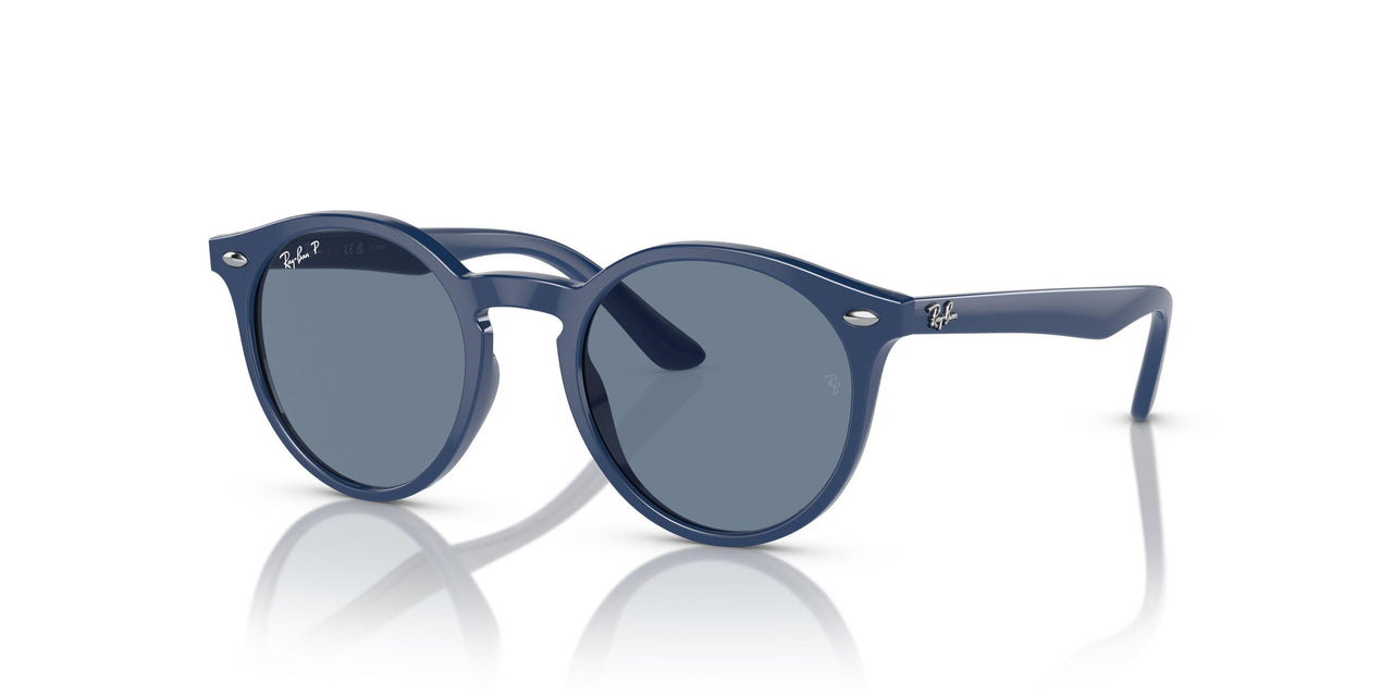71612V - Blue - Dark Blue