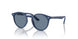 71612V - Blue - Dark Blue