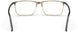 6060 - brown