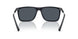 838087 - Blue - Dark Grey