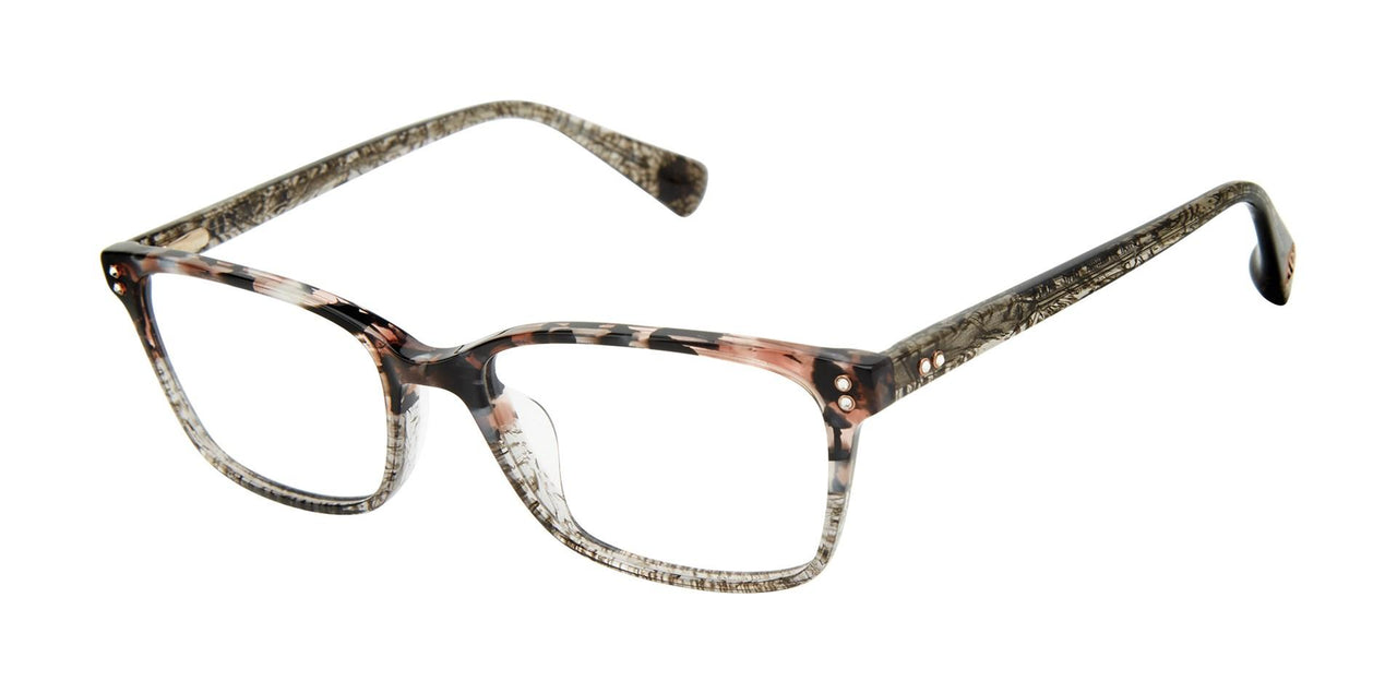 Ted Baker TLW009 Eyeglasses