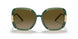 189713 - Green - Olive Gradient
