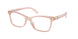 Ralph Lauren 6233U Eyeglasses