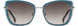 STATE Optical Co. MAGDALENE Sunglasses