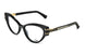 Cazal 5020 Eyeglasses