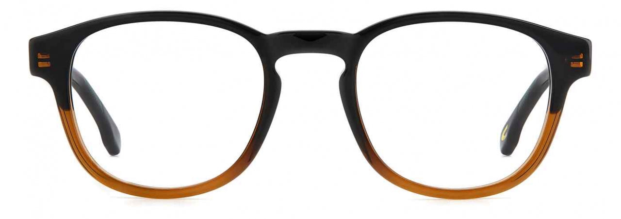 0R60-00 - BLACK BROWN