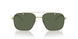 301371 - Gold - Dark Green