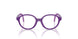 7532 - Violet - Clear