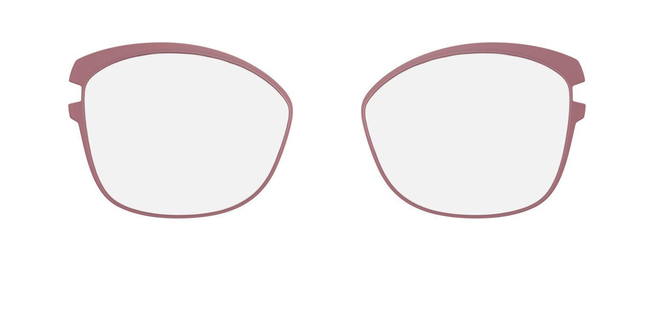 Silhouette Accent Ring IE 5097IE Eyeglasses