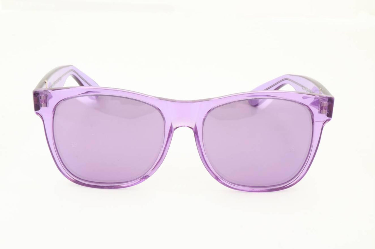 Retrosuperfuture CLASSICCOLORONLILLA Sunglasses