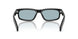 16K60P - Black - Blue Vintage