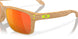 924474 - Beige - Prizm Ruby Polar