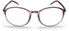 4110 - violet