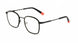 BKGR - Black Green