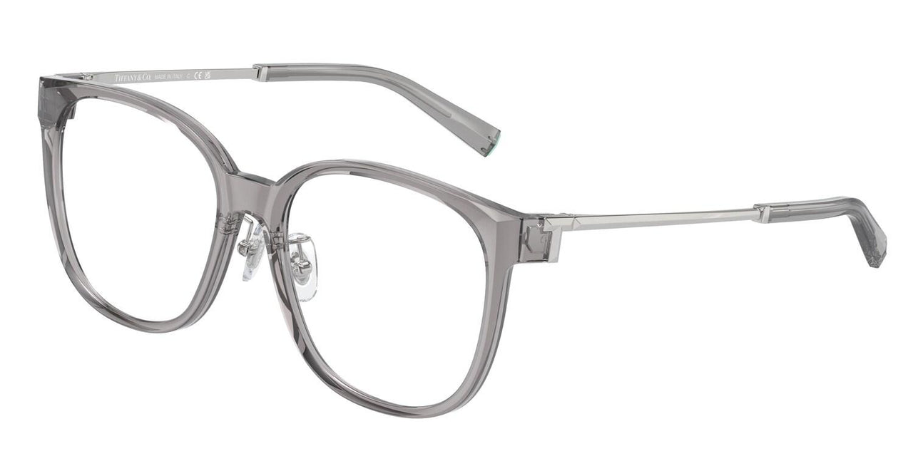 Tiffany 2240D Eyeglasses