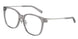 Tiffany 2240D Eyeglasses