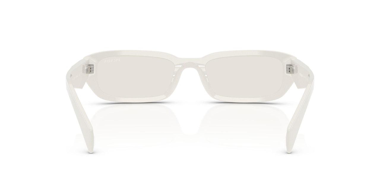 26A40I - Grey - Light Grey