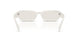 26A40I - Grey - Light Grey