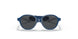 297487 - Blue - Dark Grey