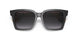 39298G - Black - Grey Gradient