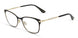 Stuart Weitzman WZN1037 Eyeglasses