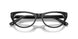 2000 - Black - Clear