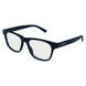 Gucci GG2108O Eyeglasses