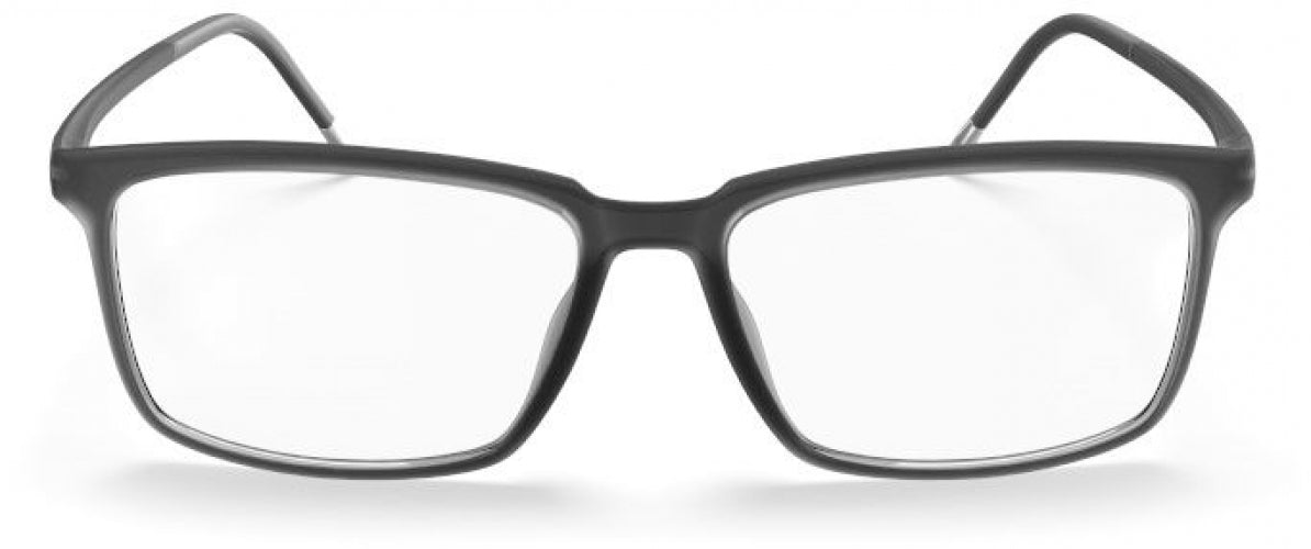 6510 - grey