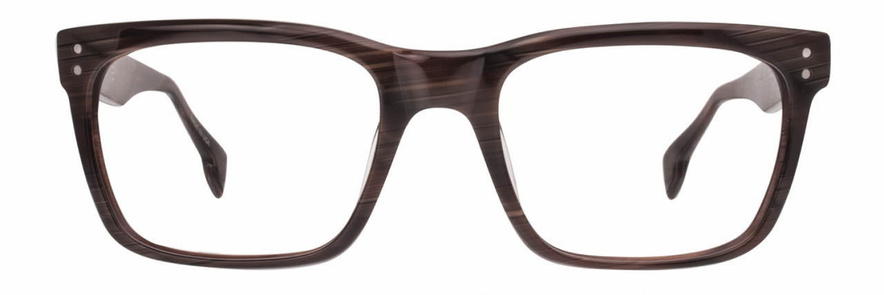 STATE Optical Co. CLYBOURN Eyeglasses
