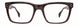 STATE Optical Co. CLYBOURN Eyeglasses